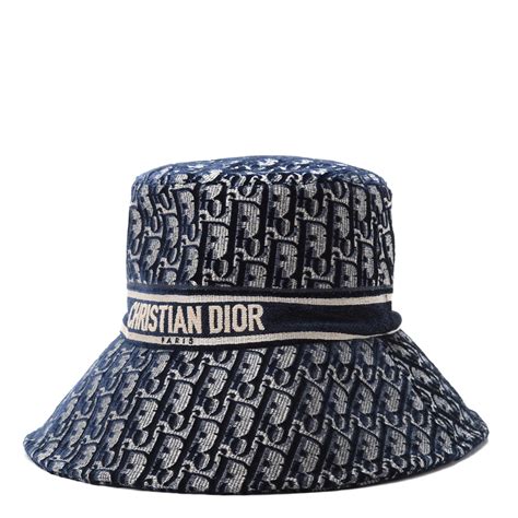 christian dior hat men.